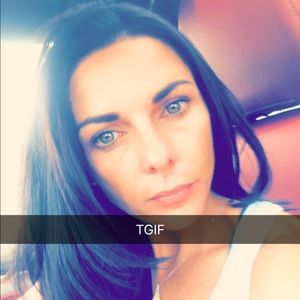 Meet your Posher, Sacha